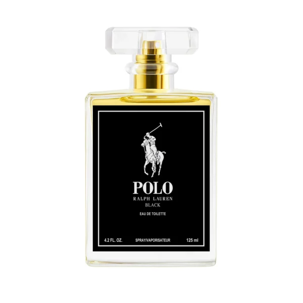 POSH-Fragrance-POLO-Black-100-ml-Regular_