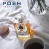 Coffee Beans 100 ml POSH Fragrance