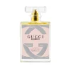 POSH-Fragrance-Gucci-Bamboo-100-ml-Regular_