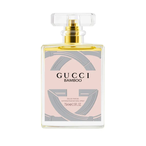 POSH-Fragrance-Gucci-Bamboo-100-ml-Regular_