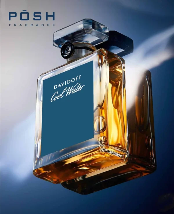 POSH-Fragrance-Davidoff-Cool-Water-100-ml-Regular_