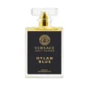 POSH-Fragrance-Versace-Dylan-Blue-100-ml-Regular_