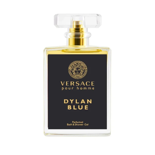 POSH-Fragrance-Versace-Dylan-Blue-100-ml-Regular_