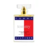 POSH-Fragrance-Tommy-Hilfiger-100-ml-Regular_