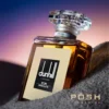 POSH-Fragrance-Dunhill-Icon-100-ml-Regular_