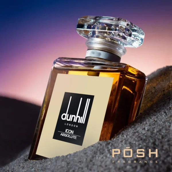 POSH-Fragrance-Dunhill-Icon-100-ml-Regular_