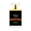POSH-Fragrance-Stronger-With-You-100-ml-Regular_