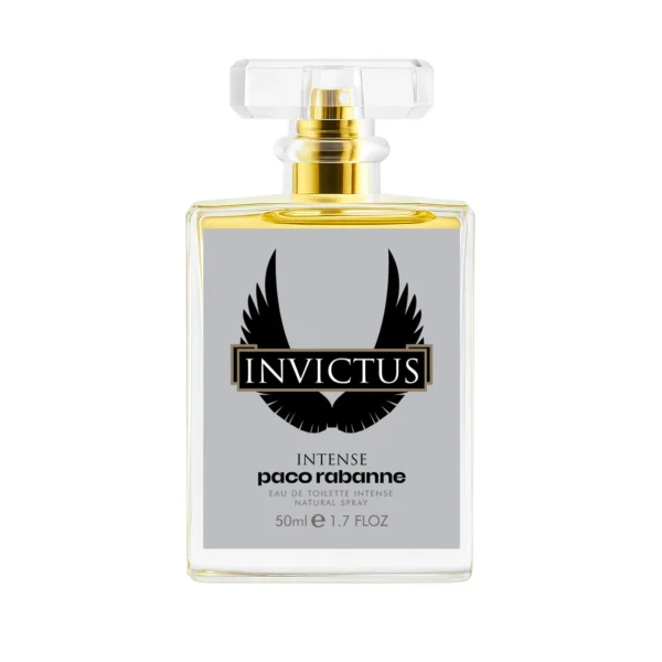 POSH-Fragrance-Invictus-100-ml-Regular_