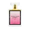 POSH-Fragrance-Victorias-Secret-Bombshell-100-ml-Regular_