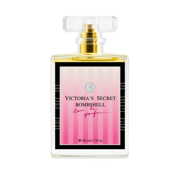 POSH-Fragrance-Victorias-Secret-Bombshell-100-ml-Regular_