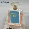 POSH-Fragrance-DG-Light-Blue-100-ml-Regular_