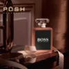 POSH-Fragrance-Hugo-Boss-100-ml-Regular_