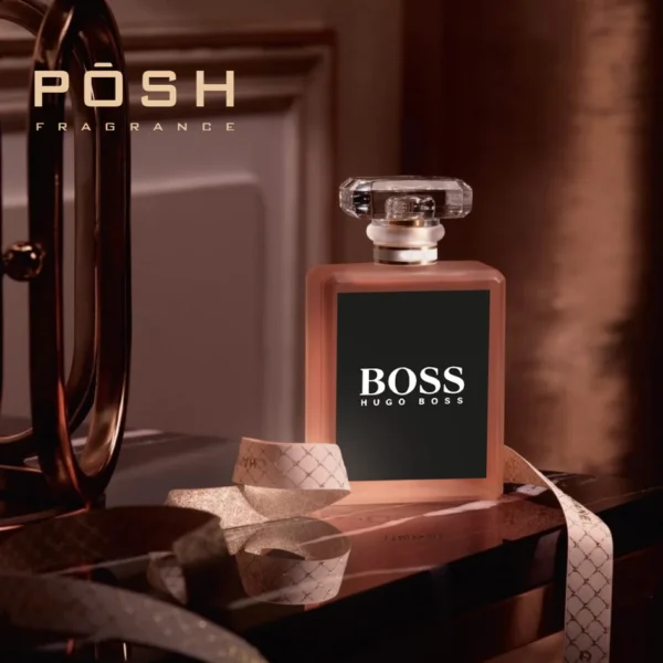 POSH-Fragrance-Hugo-Boss-100-ml-Regular_