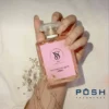POSH-Fragrance-Victorias-Secret-Angel-100-ml-Regular_