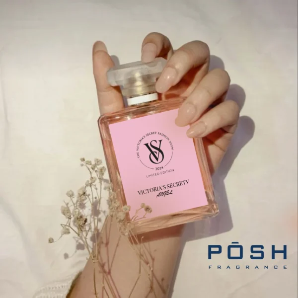 POSH-Fragrance-Victorias-Secret-Angel-100-ml-Regular_