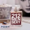 POSH-Fragrance-212-Men-Sexy-100-ml-Regular_