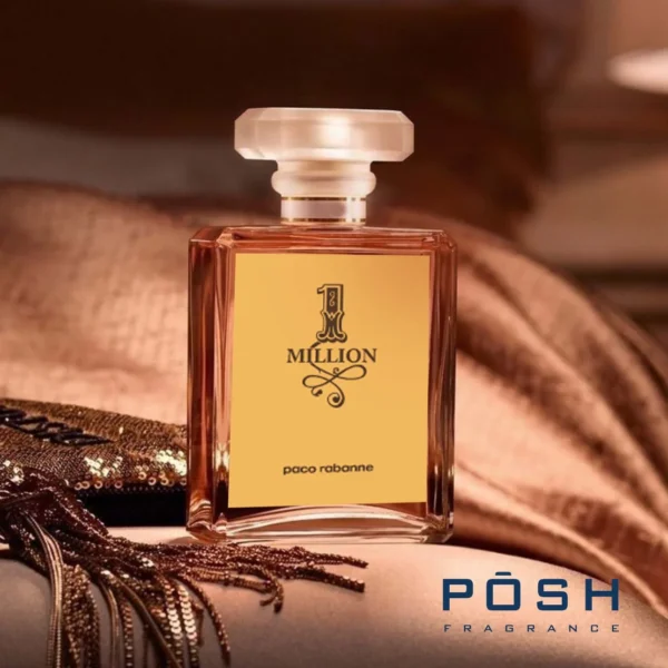 POSH-Fragrance-One-Million-100-ml-Regular_