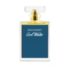 POSH-Fragrance-Davidoff-Cool-Water-100-ml-Regular_