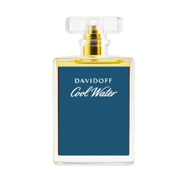 POSH-Fragrance-Davidoff-Cool-Water-100-ml-Regular_