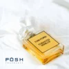 POSH-Fragrance-TF-Tobacco-Vanille-100-ml-Regular_