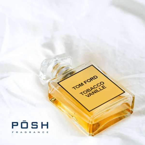 POSH-Fragrance-TF-Tobacco-Vanille-100-ml-Regular_