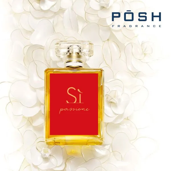POSH-Fragrance-Si-Armani-100-ml-Regular_