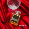 POSH-Fragrance-CH-Good-Girl-100-ML-Regular