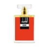POSH-Fragrance-Dunhill-Desire-100-ml-Regular_