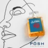 POSH-Fragrance-JPG-Ultra-Male-100-ml-Regular_