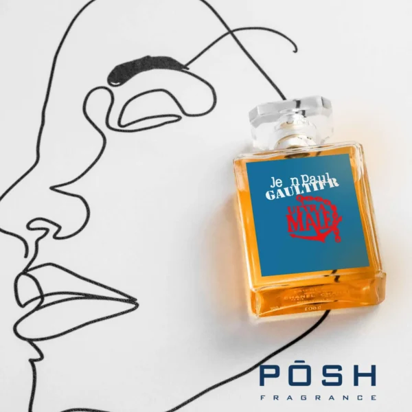 POSH-Fragrance-JPG-Ultra-Male-100-ml-Regular_