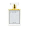 POSH-Fragrance-CK-Eternity-100-ml-Regular_