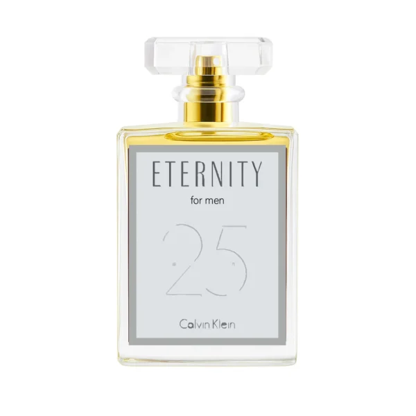 POSH-Fragrance-CK-Eternity-100-ml-Regular_