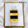 POSH-Fragrance-CH-Bad-Boy-100-ml-Regular_