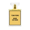 POSH-Fragrance-TF-Noir-De-Noir-100-ml-Regular_