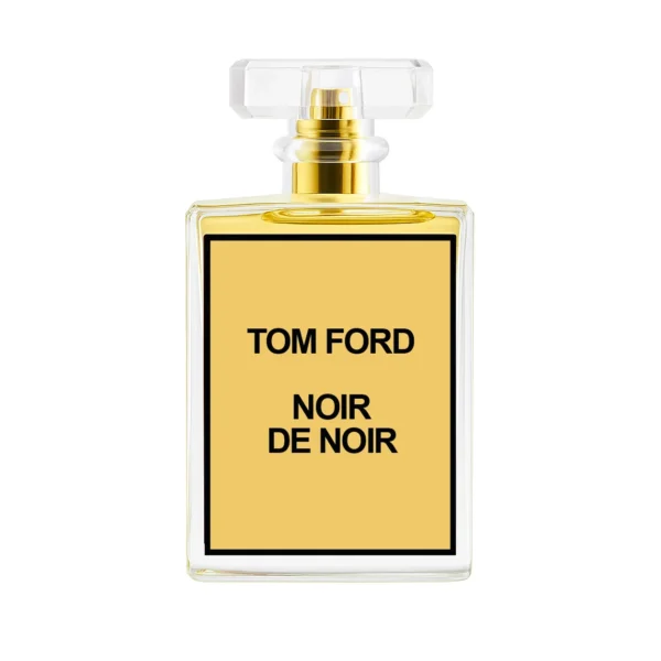 POSH-Fragrance-TF-Noir-De-Noir-100-ml-Regular_