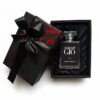 Acqua Di Gio 100 ml Gift Box POSH Fragrance