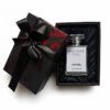 Allure Homme 100 ml Gift Box POSH Fragrance