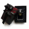 Armani Code 100 ml Gift Box POSH Fragrance