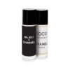 Bundle-His & Her Pack 30 ML POSH Fragrance