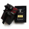 CH Good Girl 100 ml Gift Box POSH Fragrance