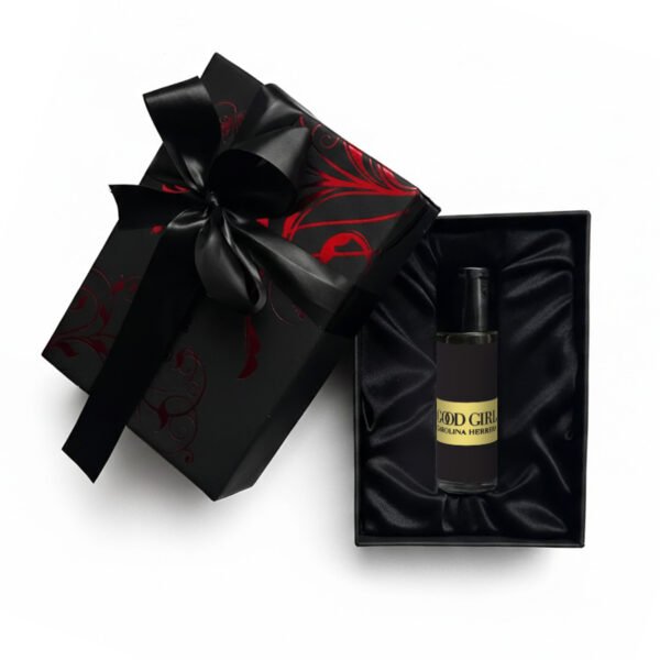 CH Good Girl 30 ml Gift Box POSH Fragrance