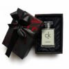 CK One 100 ml Gift Box POSH Fragrance