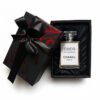 COCO Chanel 100 ml Gift Box POSH Fragrance