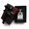 Coffee Beans 100 ml Gift POSH Fragrance