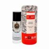 Coffee Beans 30 ml Regular POSH Fragrance