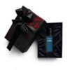 Cool Water 30 ml Gift Box POSH Fragrance