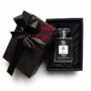 Creed Aventus 100 ml Gift Box POSH Fragrance