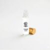 Creed Aventus 8ml perfume oil