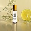 Creed Aventus Fragrance oil POSH Fragrance