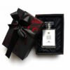 Creed Silver Mountain Water 100 ml Gift Box POSH Fragrance